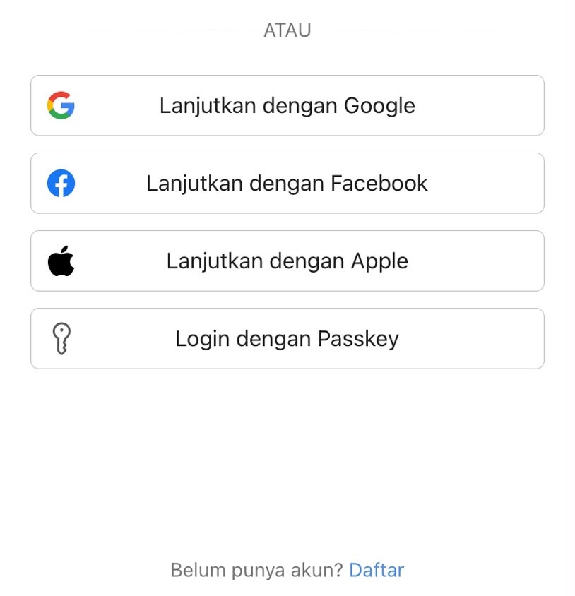 Bottom Banner